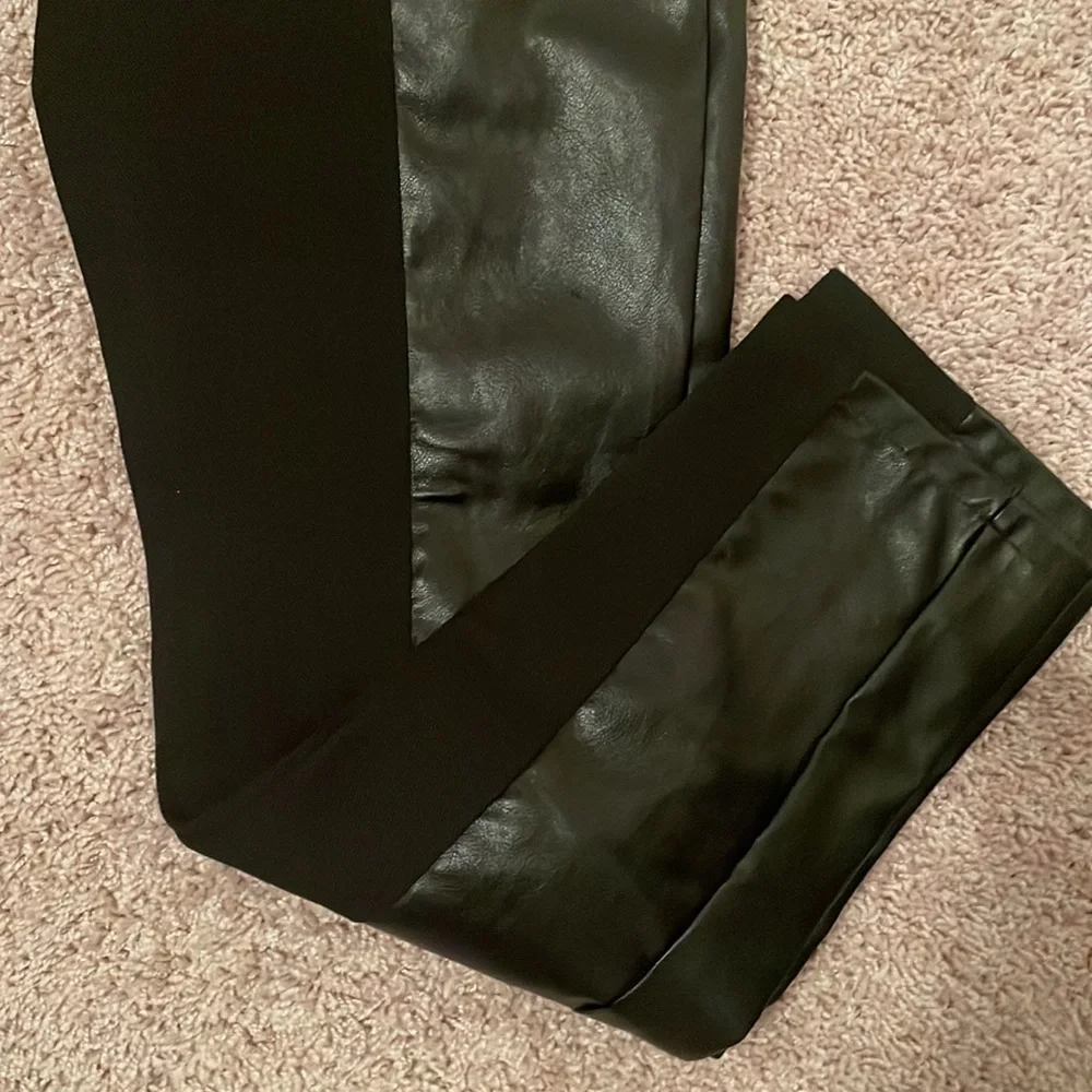 Men’s Hybrid Jeans - Picture 2 of 3